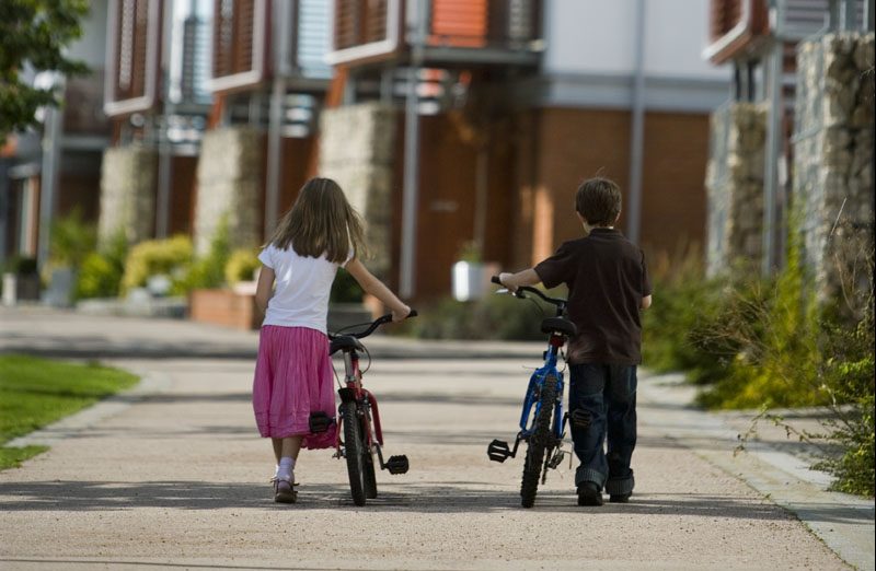 bicycles_20