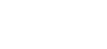 Newhall Residents Association Logo